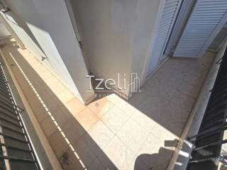 Εξωτερική άποψη χώρου