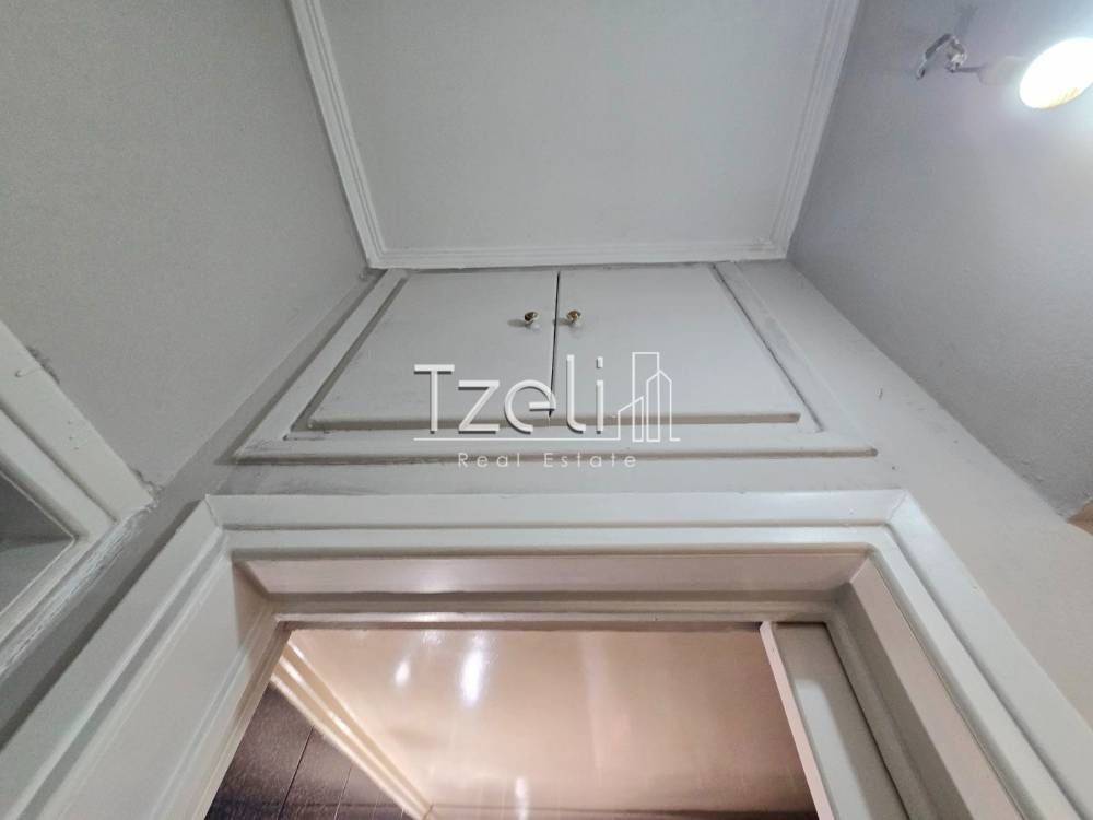 Λεπτομέρειες