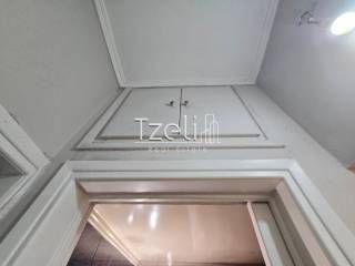 Λεπτομέρειες