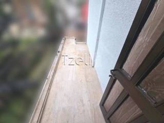 Εξωτερική άποψη χώρου