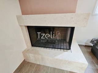 Λεπτομέρειες