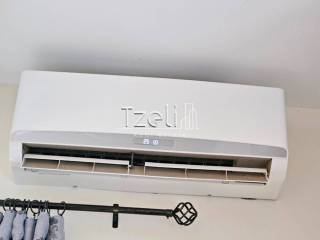 Λεπτομέρειες