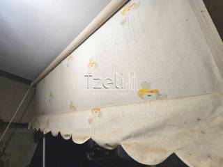 Εξωτερική άποψη χώρου