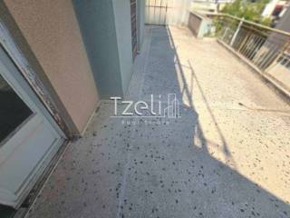 Εξωτερική άποψη χώρου