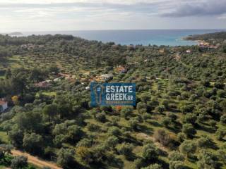 ★ Quiet area ★ With drinking water ★ No residential construction ★ 