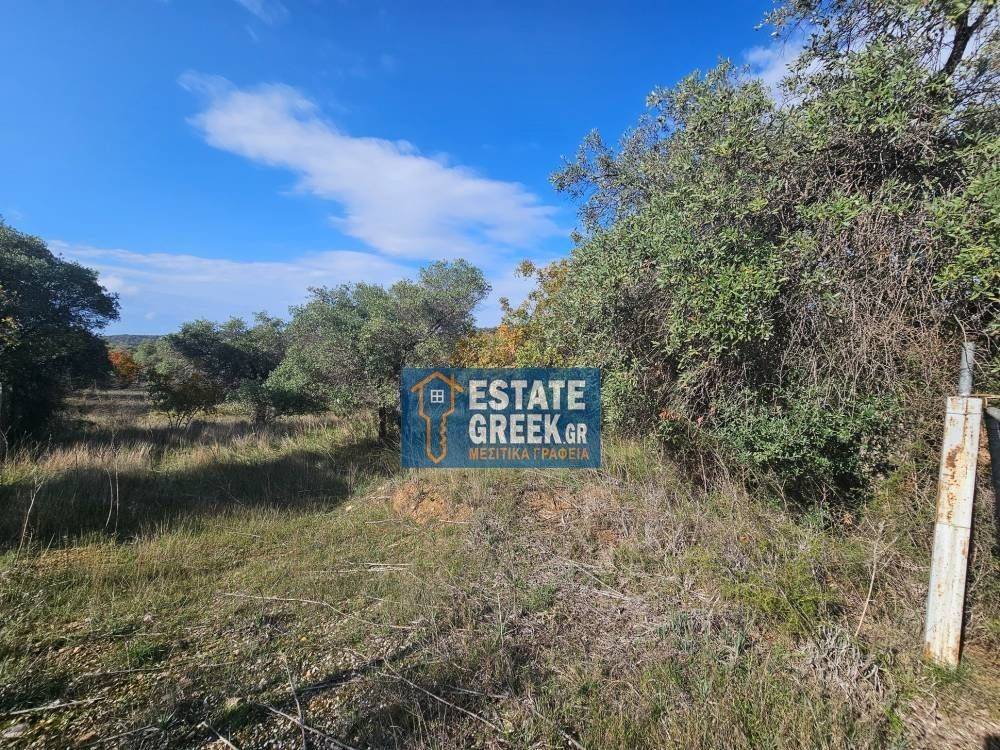 ★ Quiet area ★ With drinking water ★ No residential construction ★ 