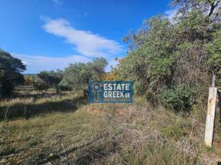 ★ Quiet area ★ With drinking water ★ No residential construction ★ 