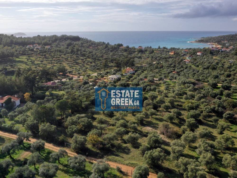 ★ Quiet area ★ With drinking water ★ No residential construction ★ 