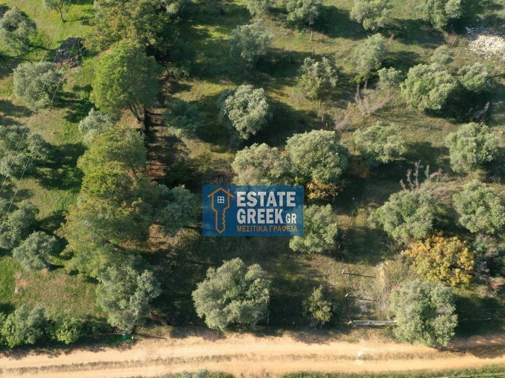 ★ Quiet area ★ With drinking water ★ No residential construction ★ 