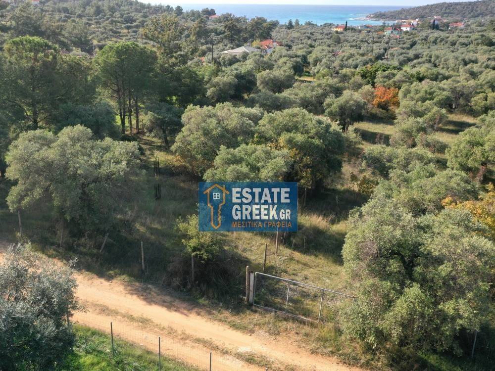 ★ Quiet area ★ With drinking water ★ No residential construction ★ 