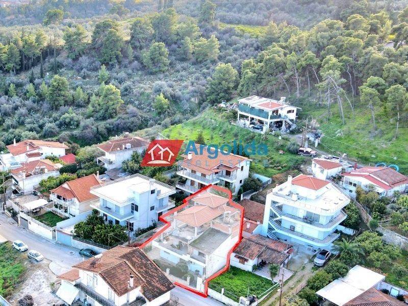 Ύπαρξη ανθρώπου