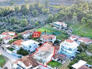 Ύπαρξη ανθρώπου