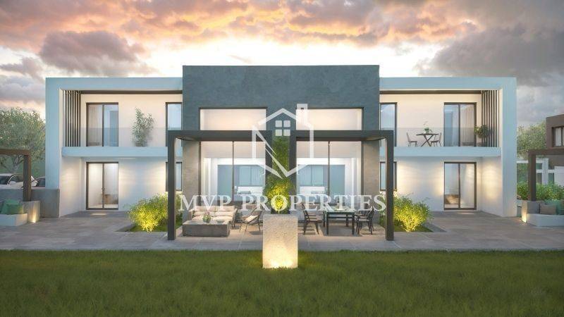 Ύπαρξη ανθρώπου