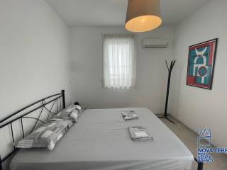 Yπνοδωμάτιο