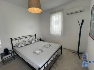 Yπνοδωμάτιο