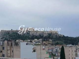 Επαγγελματικό κτίριο Αθήνα