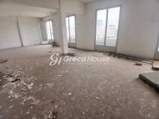 Επαγγελματικό κτίριο Αθήνα