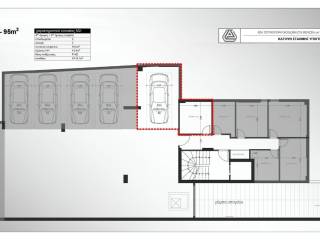 KATOPSE YPOGEIOY: THESE STATHMEYSES &amp; APOTHEKE