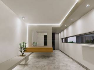 ESOTERIKE EISODOS KTERIOY