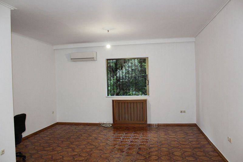 Τραπεζαρία