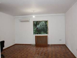 Τραπεζαρία