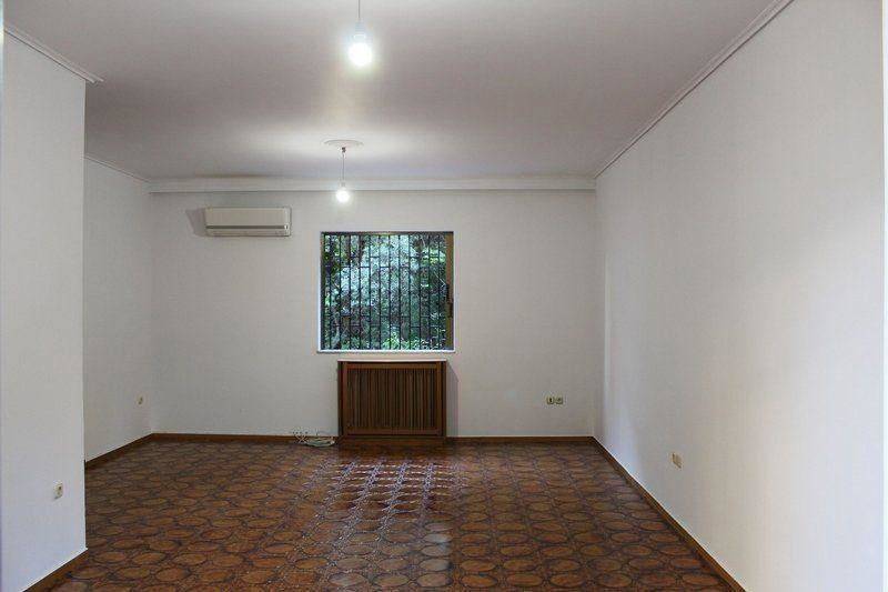 Τραπεζαρία