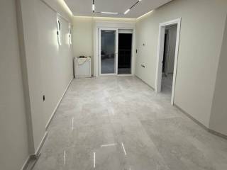 Apartment - Grekodom 64994|1036848