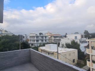 MPALKONI 4oy ARISTERA