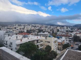 MEROS THEAS APO BERANTA 5oy(SOPHITAS)