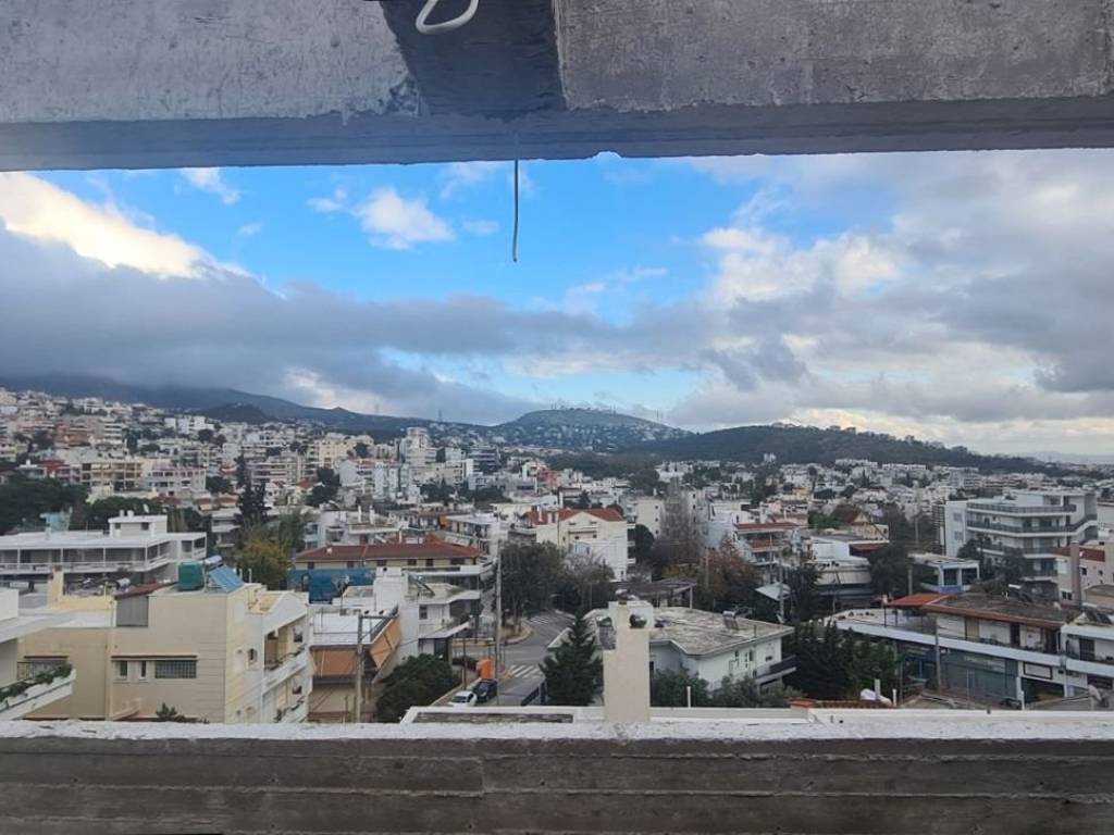 MEROS THEAS APO BERANTA 5oy(SOPHITAS)