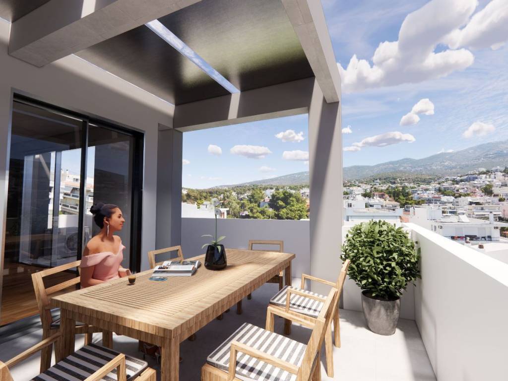 BERANTA 5oy (SOPHITAS)