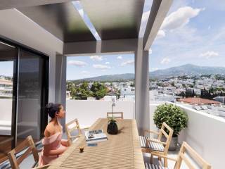 BERANTA 5oy (SOPHITAS)