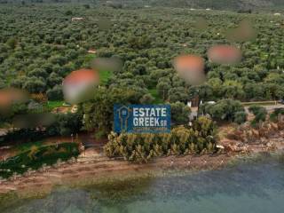 ★ 20m from the sea ★ Ideal for a hotel ★ On 2 roads ★