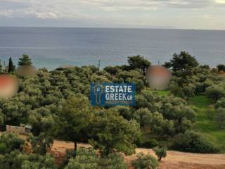 ★ 20m from the sea ★ Ideal for a hotel ★ On 2 roads ★