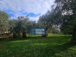 ★ 20m from the sea ★ Ideal for a hotel ★ On 2 roads ★