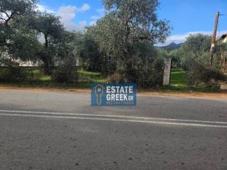 ★ 20m from the sea ★ Ideal for a hotel ★ On 2 roads ★