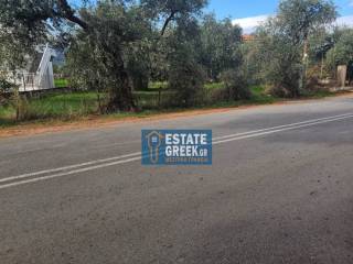 ★ 20m from the sea ★ Ideal for a hotel ★ On 2 roads ★