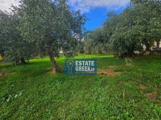 ★ 20m from the sea ★ Ideal for a hotel ★ On 2 roads ★