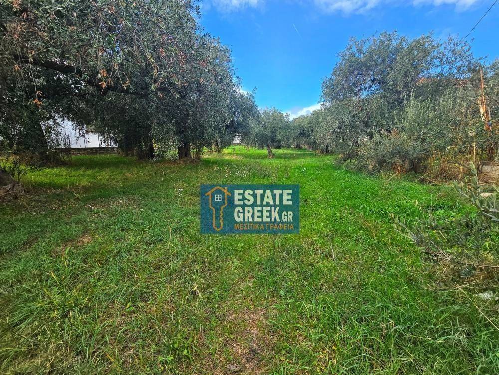 ★ 20m from the sea ★ Ideal for a hotel ★ On 2 roads ★