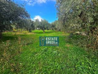 ★ 20m from the sea ★ Ideal for a hotel ★ On 2 roads ★