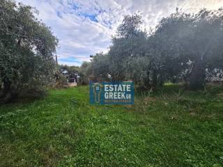 ★ 20m from the sea ★ Ideal for a hotel ★ On 2 roads ★