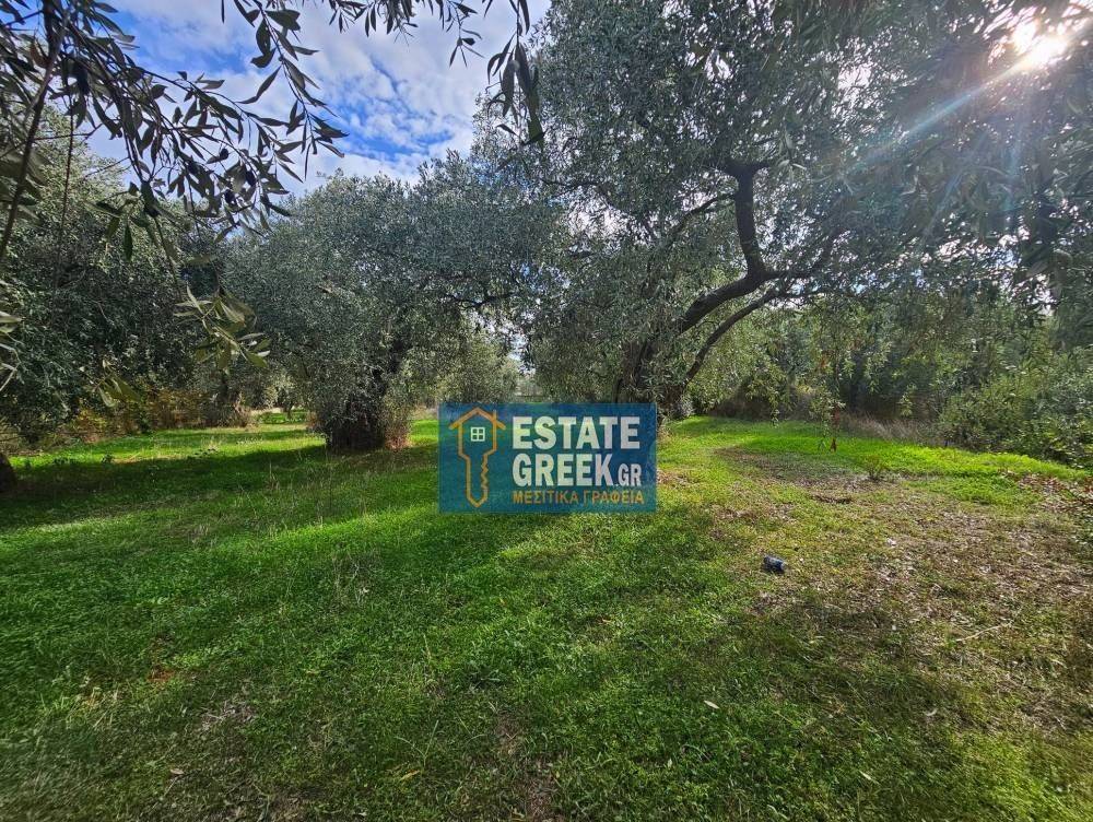 ★ 20m from the sea ★ Ideal for a hotel ★ On 2 roads ★