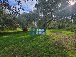 ★ 20m from the sea ★ Ideal for a hotel ★ On 2 roads ★