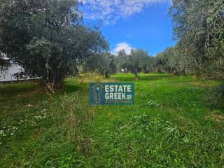 ★ 20m from the sea ★ Ideal for a hotel ★ On 2 roads ★