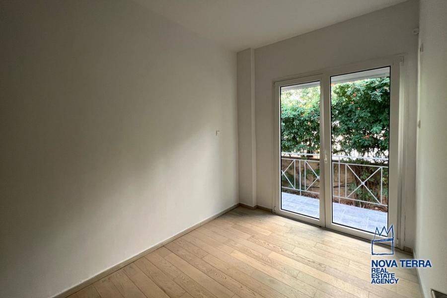 Yπνοδωμάτιο