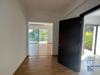 Yπνοδωμάτιο