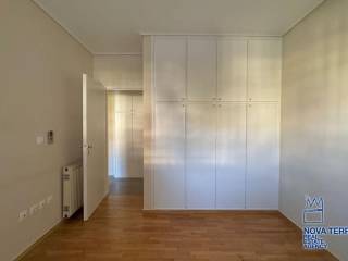 Yπνοδωμάτιο