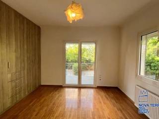 Yπνοδωμάτιο