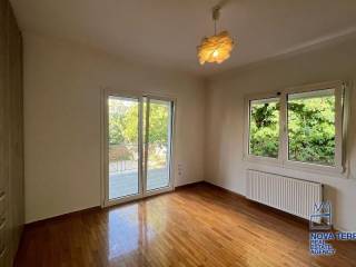 Yπνοδωμάτιο