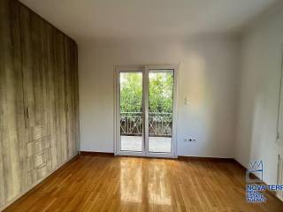 Yπνοδωμάτιο